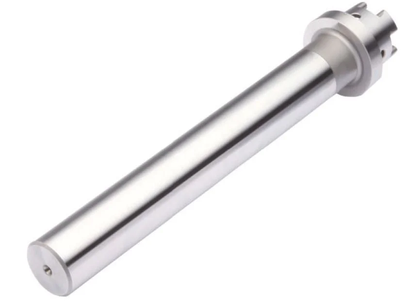 alicon3-3105695