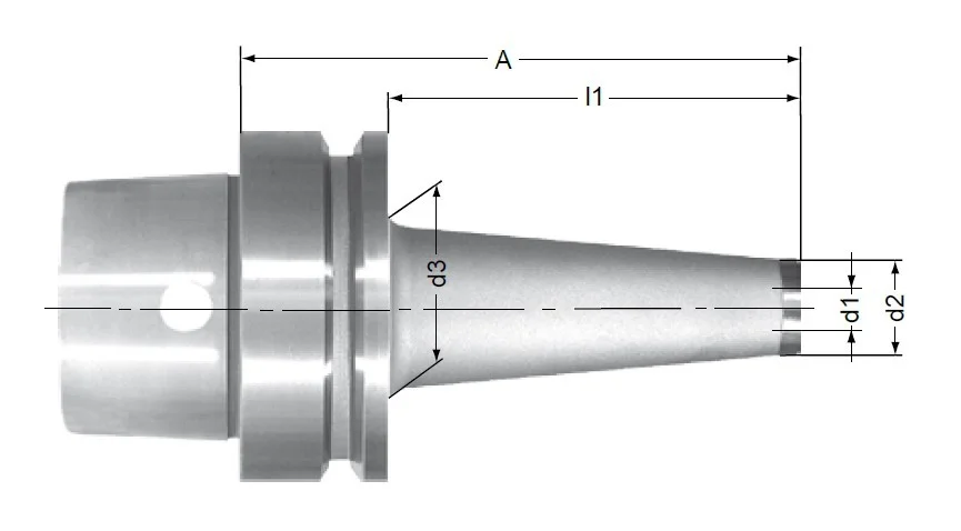 alicon3-3106612