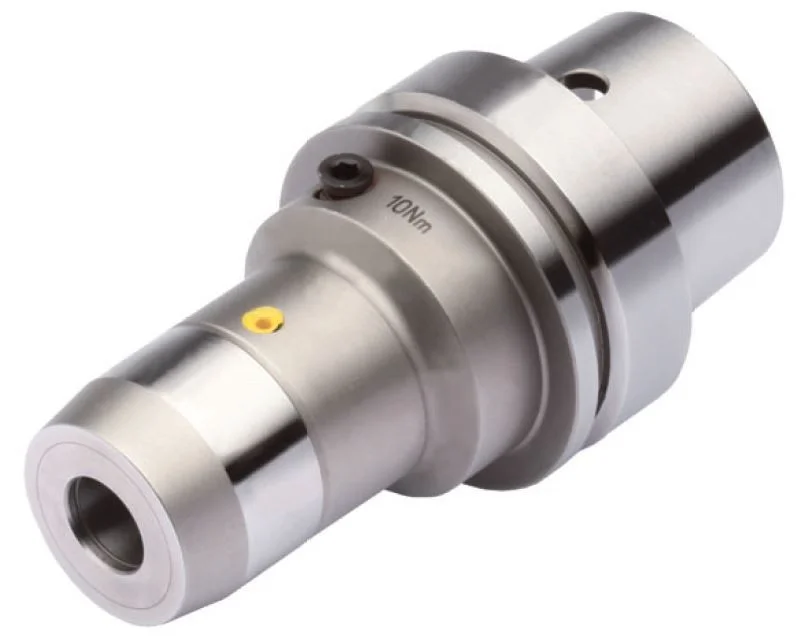 alicon3-3107150