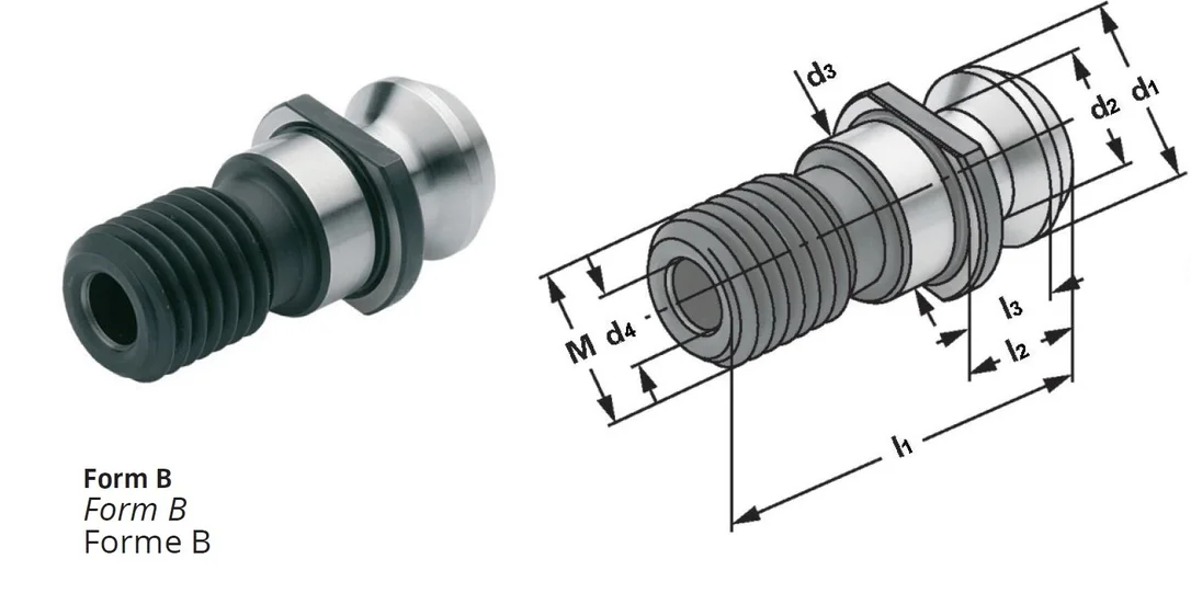 alicon3-3110914