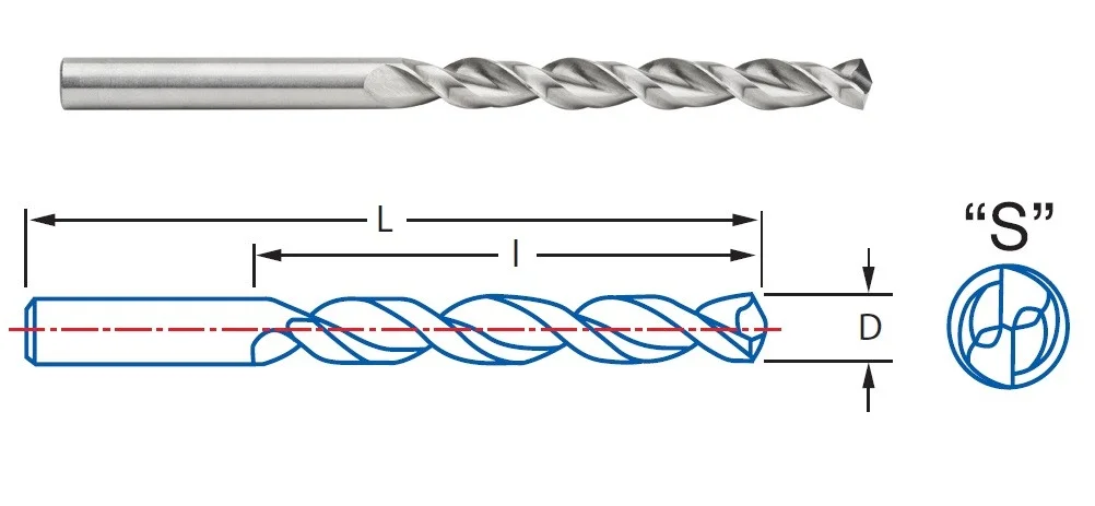 alicon3-3125518