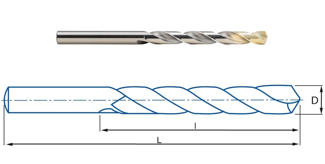 alicon3-3130017