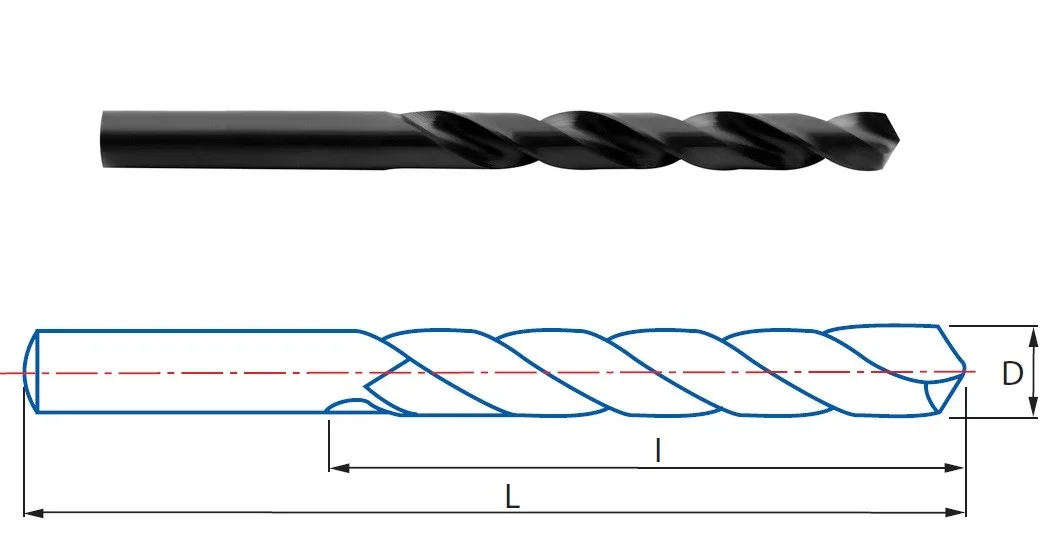 alicon3-3131515