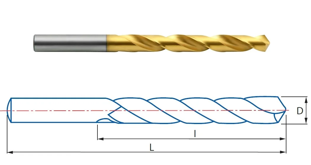 alicon3-3136148