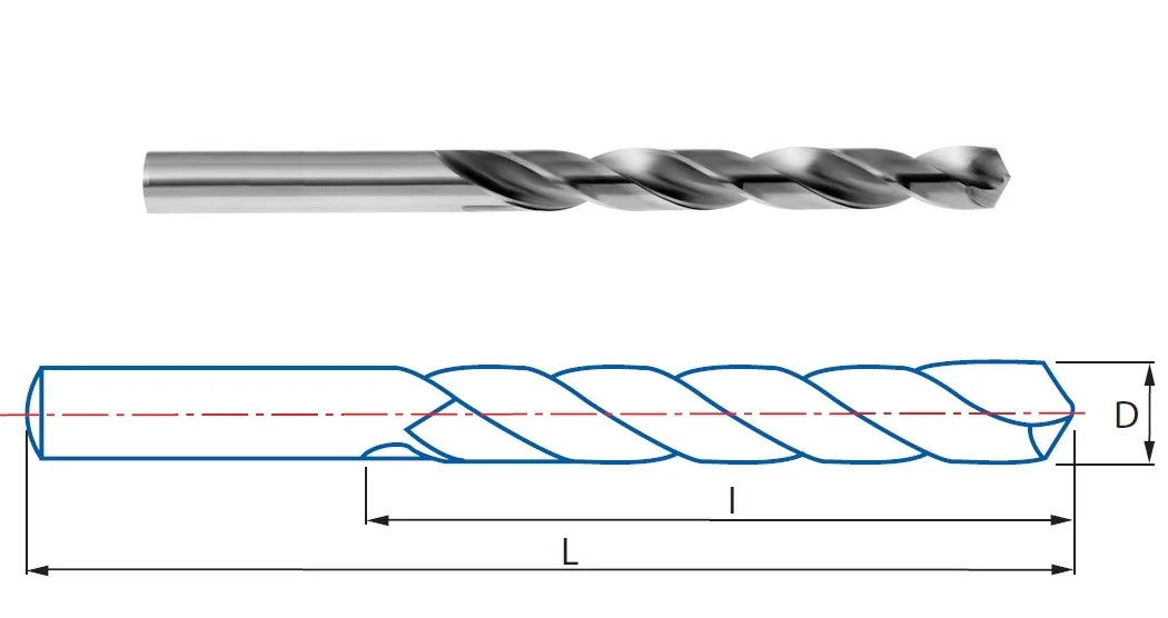 alicon3-3137008