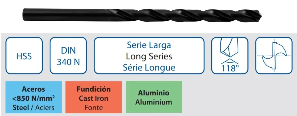 alicon3-3161552