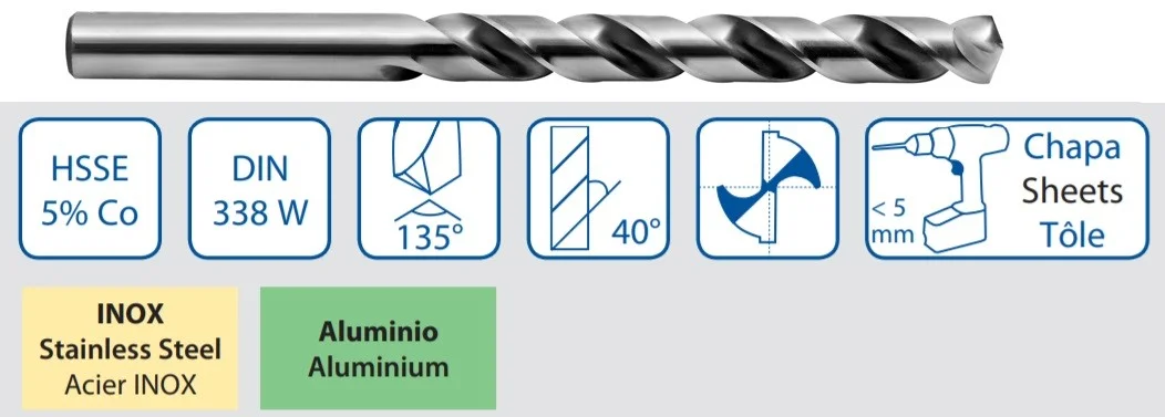 alicon3-3162726