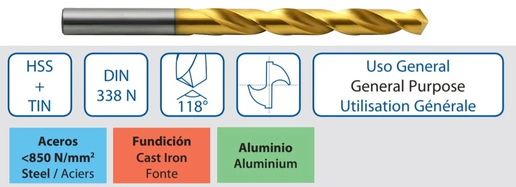 alicon3-3163515