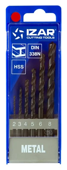 alicon3-3164755
