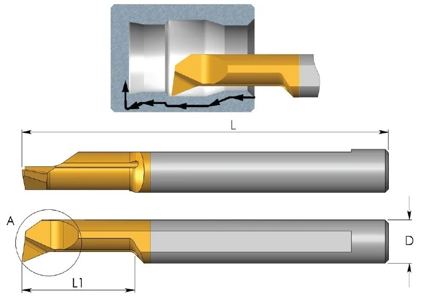 alicon3-3170767
