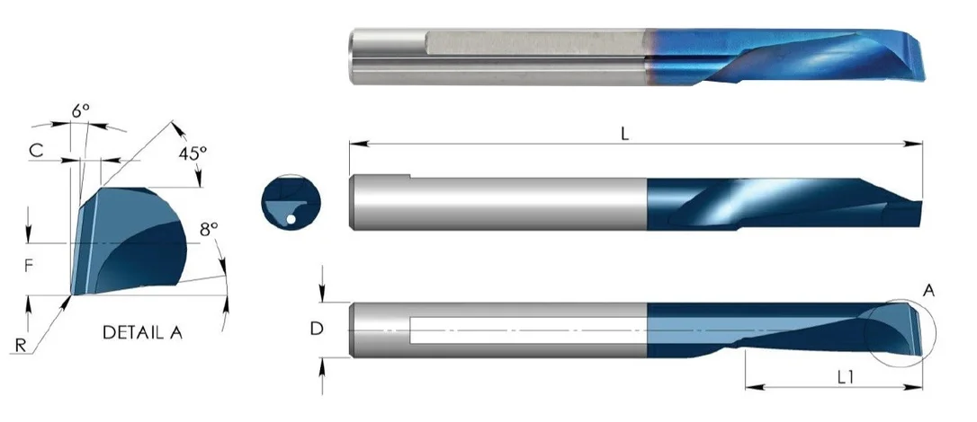 alicon3-3174993
