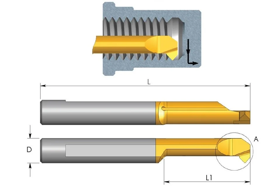 alicon3-3176594