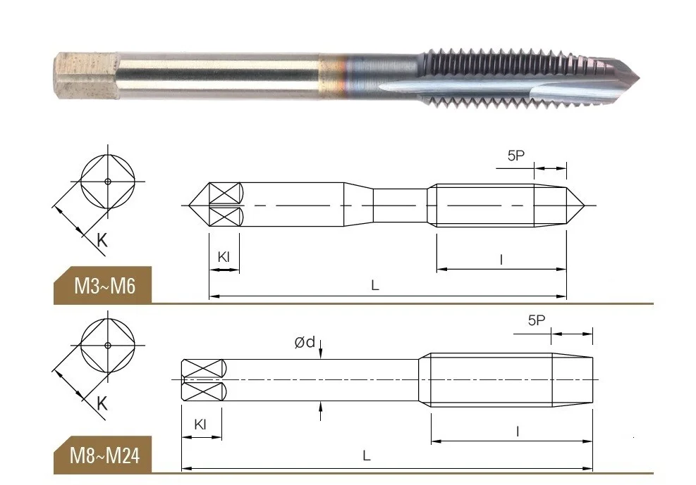 alicon3-3187523