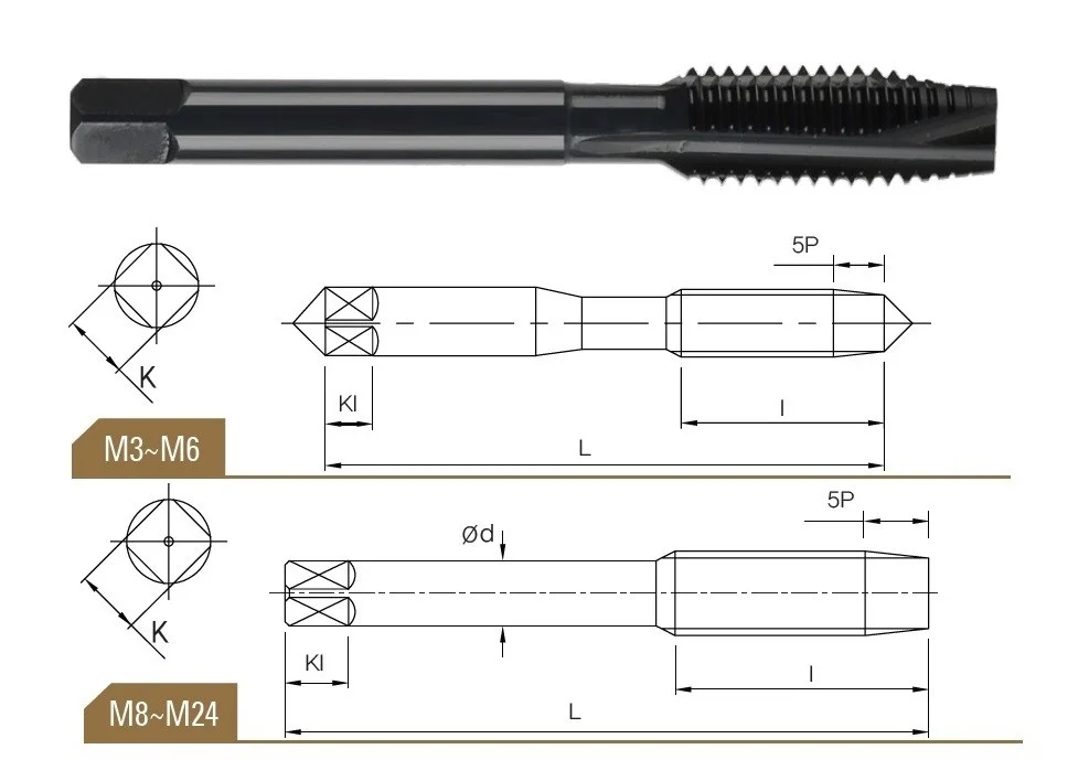 alicon3-3187787