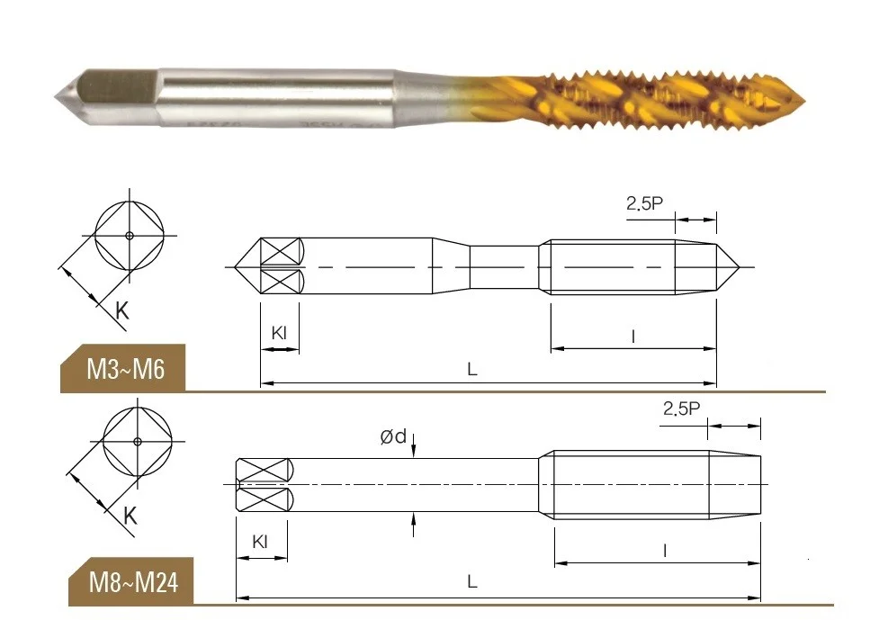 alicon3-3207348