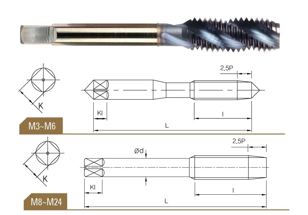 alicon3-3207515