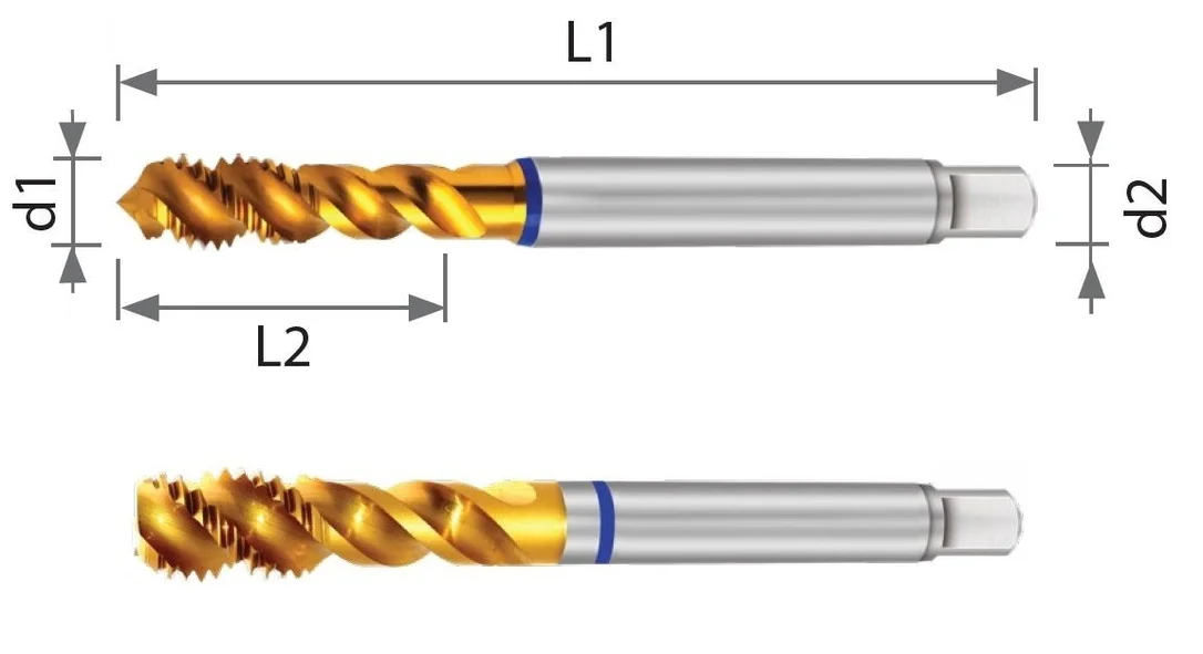 alicon3-3210099