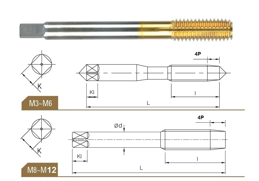 alicon3-3221112