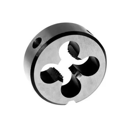 alicon3-3225596
