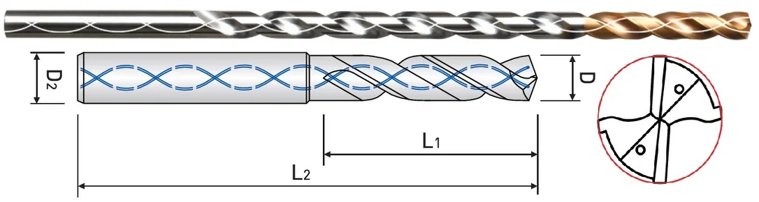 alicon3-3230953