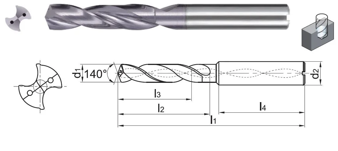 alicon3-3240404