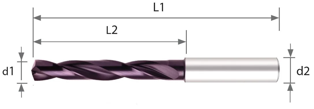 alicon3-3248670
