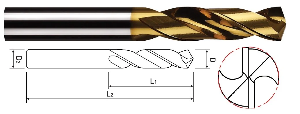 alicon3-3262971