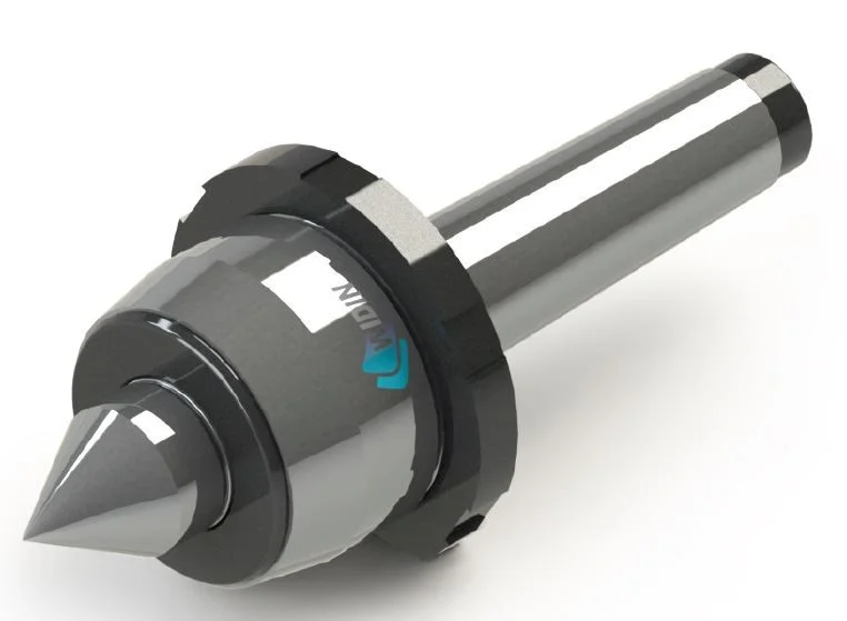 alicon3-3268048