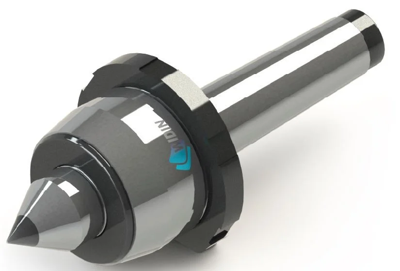 alicon3-3268052