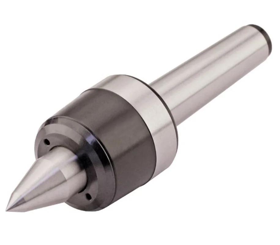 alicon3-3268175