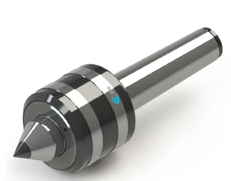 alicon3-3268294