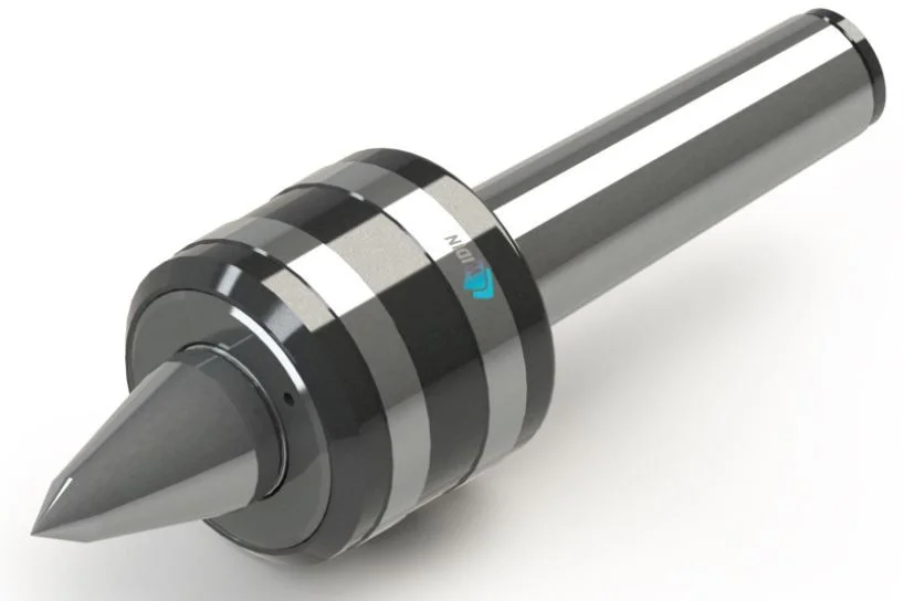 alicon3-3268301