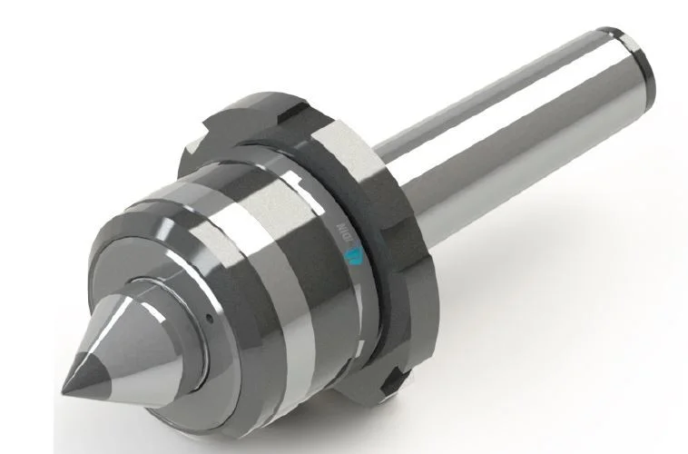 alicon3-3268414