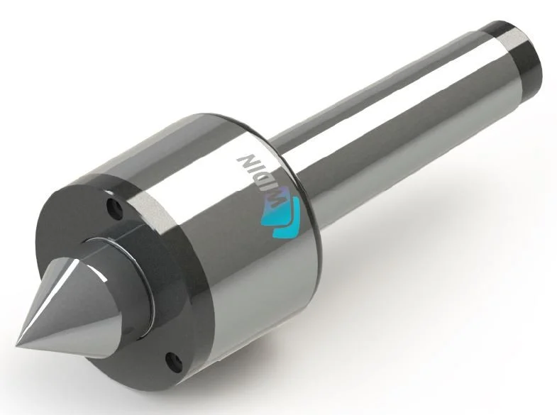 alicon3-3268532