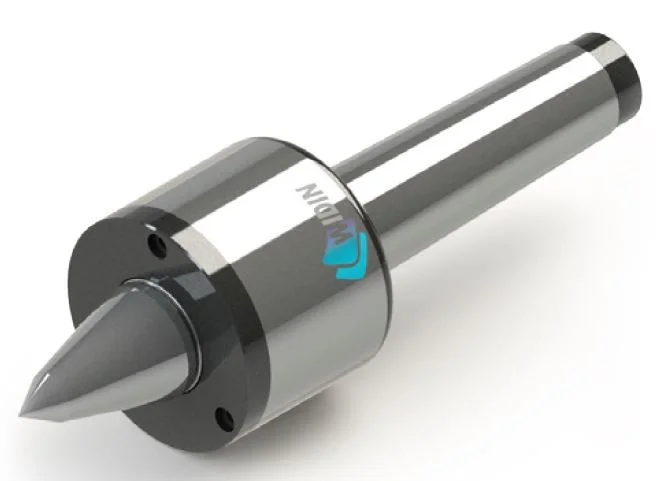 alicon3-3268583
