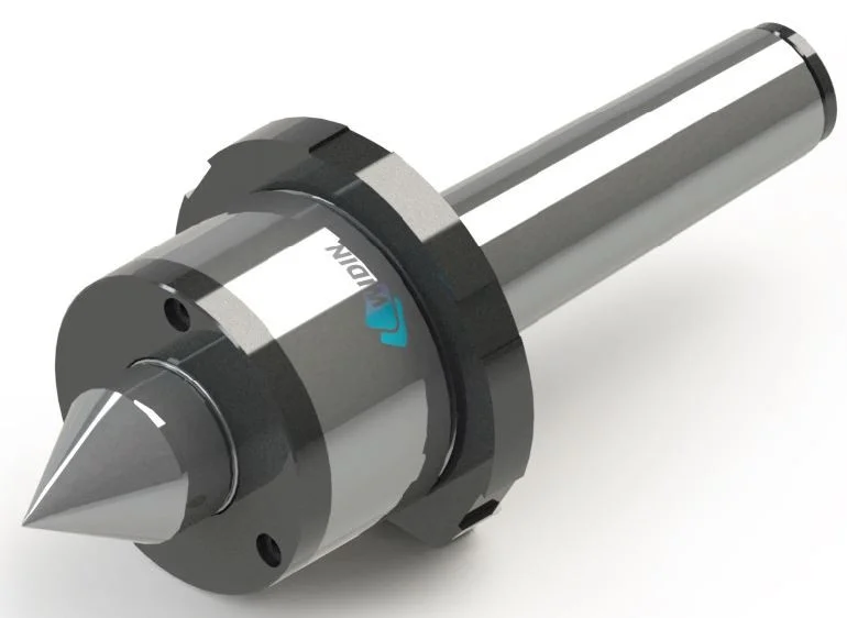 alicon3-3268770