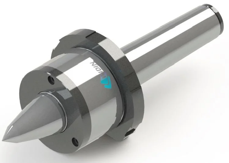 alicon3-3268810