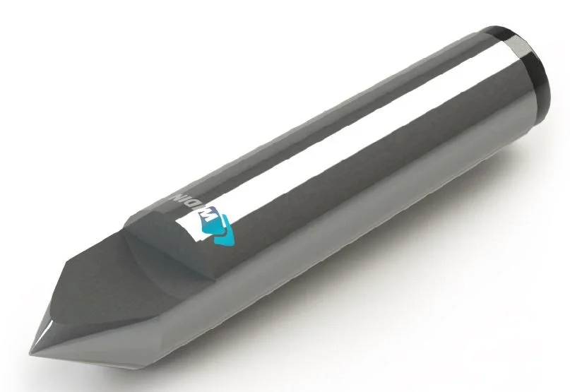 alicon3-3269044