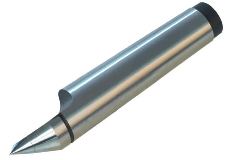 alicon3-3269227
