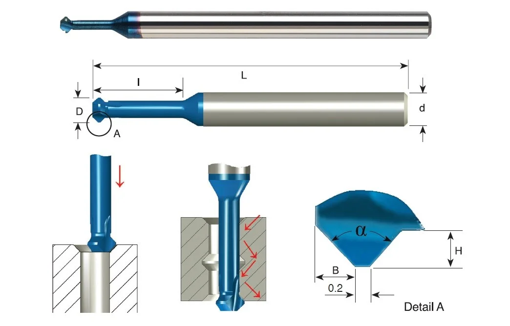 alicon3-3269850