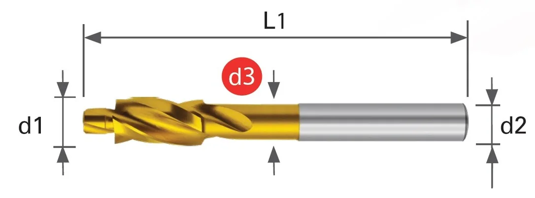 alicon3-3271726
