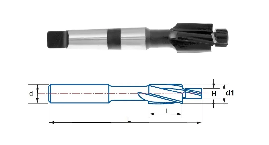 alicon3-3271755