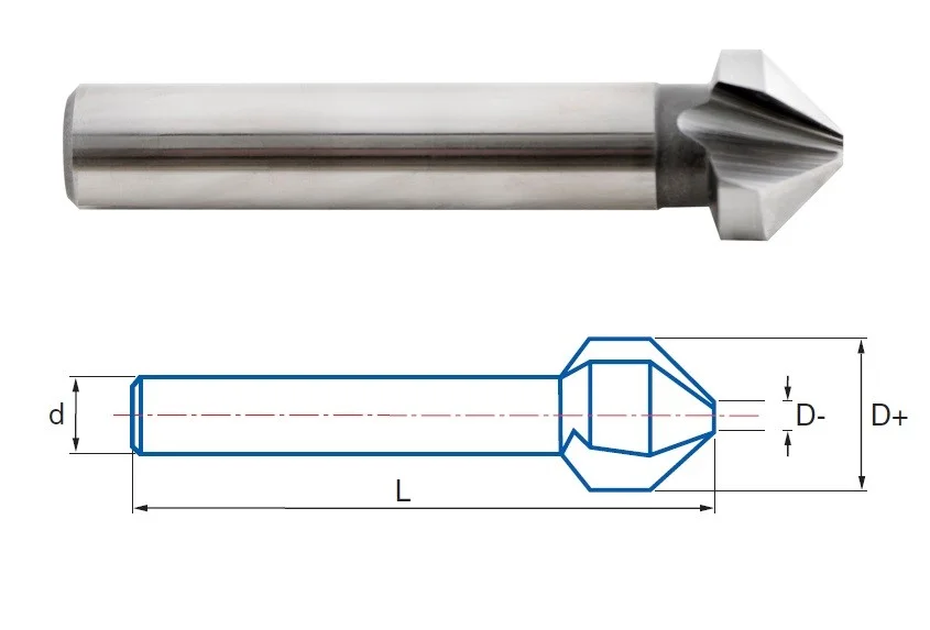 alicon3-3272533