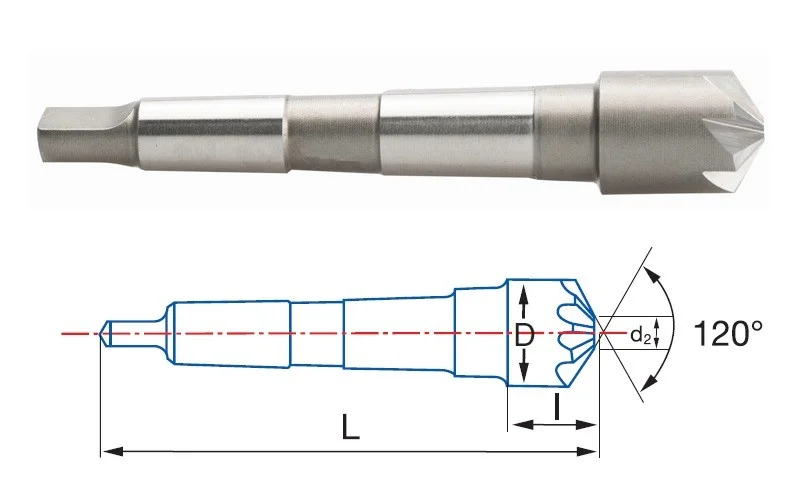 alicon3-3273097