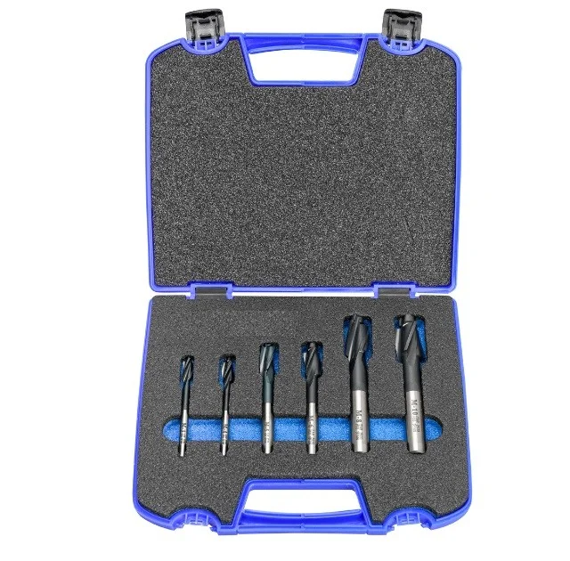 alicon3-3273140