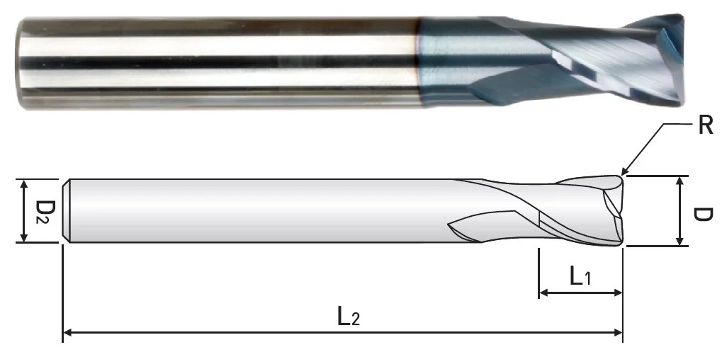 alicon3-3283671
