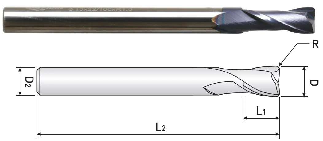 alicon3-3283857