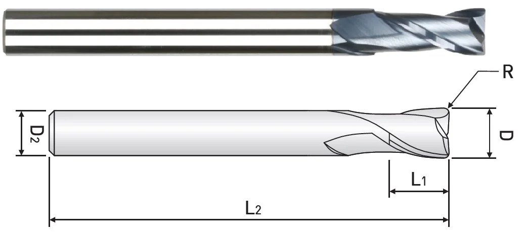 alicon3-3284070
