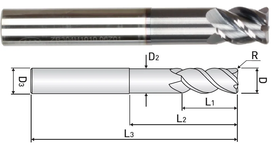 alicon3-3284535