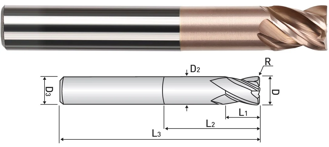 alicon3-3286982